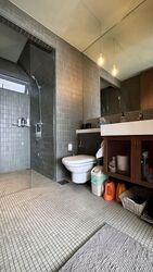 The Trizon (D10), Condominium #598684651
